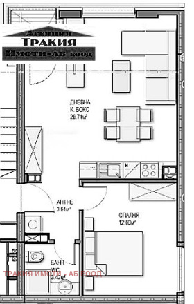  2- | Imot.bg    4