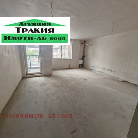 ������� 2-����� | Imot.bg � ����� ������ 9