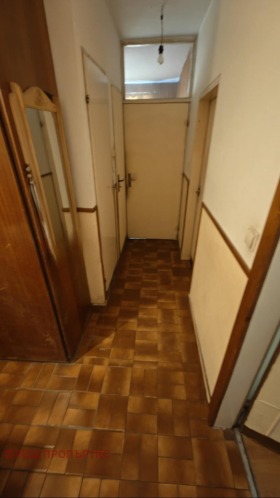  2- | Imot.bg    7
