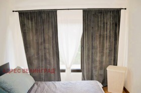  2- | Imot.bg    8
