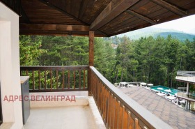  2- | Imot.bg    4