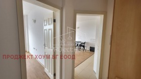 ������� 2-����� | Imot.bg � ����� ������ 9