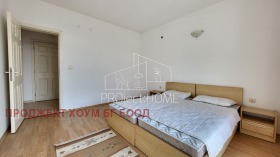 ������� 2-����� | Imot.bg � ����� ������ 12