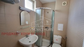 ������� 2-����� | Imot.bg � ����� ������ 10