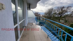 ������� 2-����� | Imot.bg � ����� ������ 13