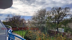 ������� 2-����� | Imot.bg � ����� ������ 8