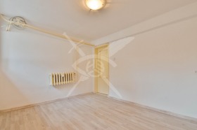 ����� ������� 2-�����,���� �����, �����