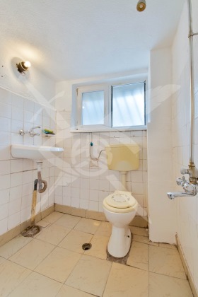 ������� 2-����� | Imot.bg � ����� ������ 8