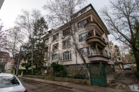 ������� 2-����� | Imot.bg � ����� ������ 10