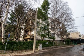 ������� 2-����� | Imot.bg � ����� ������ 11