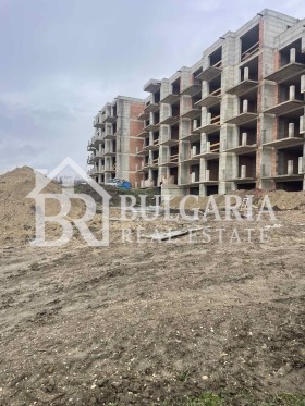 ������� 2-����� | Imot.bg � ����� ������ 10