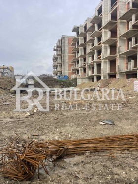 ������� 2-����� | Imot.bg � ����� ������ 8