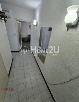 ������� 2-����� | Imot.bg � ����� ������ 9