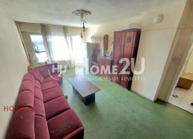 ������� 2-����� | Imot.bg � ����� ������ 10