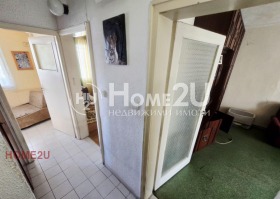 ������� 2-����� | Imot.bg � ����� ������ 8