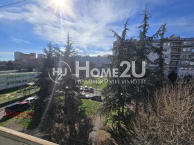 ������� 2-����� | Imot.bg � ����� ������ 11