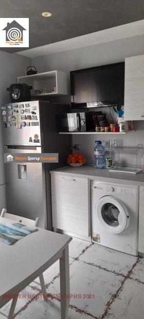 ������� 2-����� | Imot.bg � ����� ������ 3