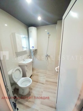 ������� 2-����� | Imot.bg � ����� ������ 5