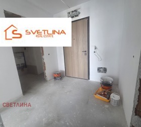 ������� 2-����� | Imot.bg � ����� ������ 10