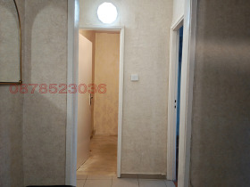 ������� 2-����� | Imot.bg � ����� ������ 8