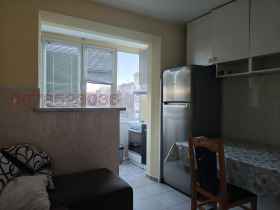 ������� 2-����� | Imot.bg � ����� ������ 3
