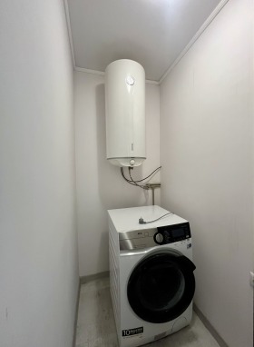 ������� 2-����� | Imot.bg � ����� ������ 9