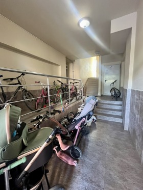 ������� 2-����� | Imot.bg � ����� ������ 12