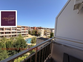 ������� 2-����� | Imot.bg � ����� ������ 17