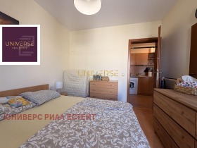 ������� 2-����� | Imot.bg � ����� ������ 14