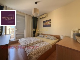 ������� 2-����� | Imot.bg � ����� ������ 13