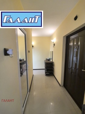 ������� 2-����� | Imot.bg � ����� ������ 4
