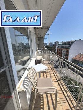 ������� 2-����� | Imot.bg � ����� ������ 7