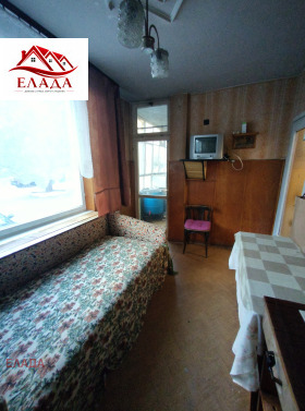 ������� 2-����� | Imot.bg � ����� ������ 5