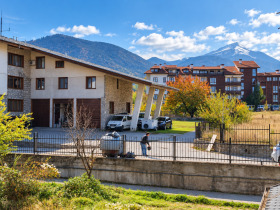 ������� 2-����� | Imot.bg � ����� ������ 6