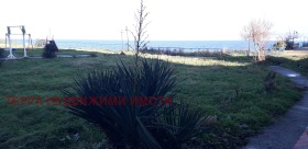 2 soverom Ahtopol, region Burgas 1