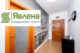  3- | Imot.bg    8
