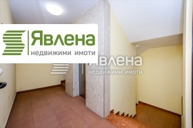  3- | Imot.bg    11