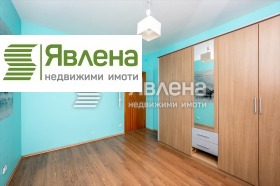  3- | Imot.bg    7