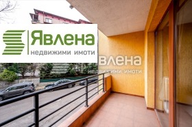  3- | Imot.bg    4