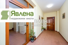  3- | Imot.bg    12
