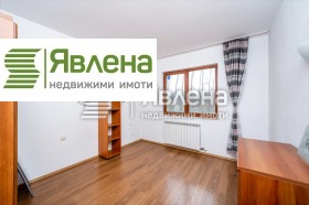  3- | Imot.bg    5