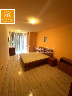  3- | Imot.bg    6