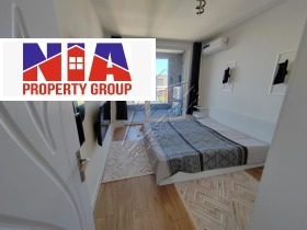 ������� 3-����� | Imot.bg � ����� ������ 14