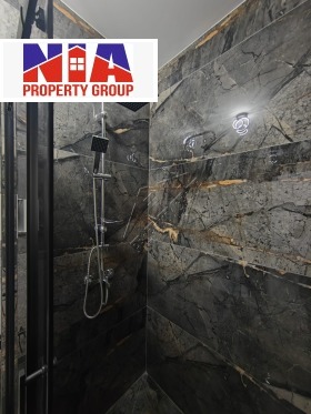 ������� 3-����� | Imot.bg � ����� ������ 13