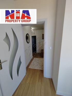 ������� 3-����� | Imot.bg � ����� ������ 15