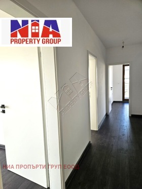  3- | Imot.bg    8