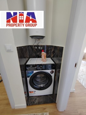 ������� 3-����� | Imot.bg � ����� ������ 17