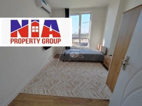 ������� 3-����� | Imot.bg � ����� ������ 11