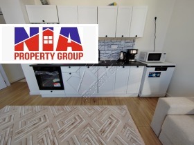 ������� 3-����� | Imot.bg � ����� ������ 16