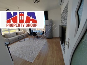 ������� 3-����� | Imot.bg � ����� ������ 12